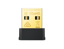 ARCHER T2UB NANO